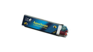 AquaScape Construction Epoxy